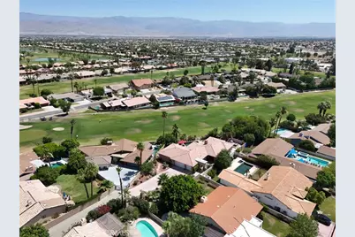 46274 Roadrunner Lane, La Quinta, CA 92253 - Photo 41