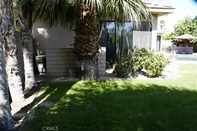 46274 Roadrunner Lane, La Quinta, CA 92253 - Photo 15