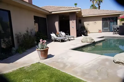 46274 Roadrunner Lane, La Quinta, CA 92253 - Photo 7