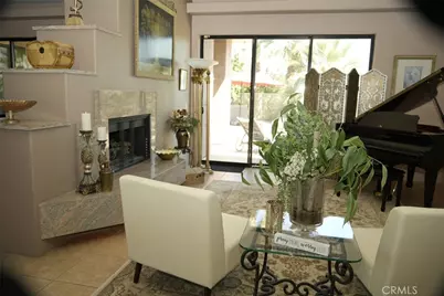 46274 Roadrunner Lane, La Quinta, CA 92253 - Photo 25