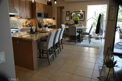 46274 Roadrunner Lane, La Quinta, CA 92253 - Photo 27