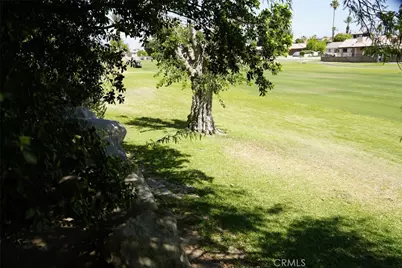 46274 Roadrunner Lane, La Quinta, CA 92253 - Photo 39