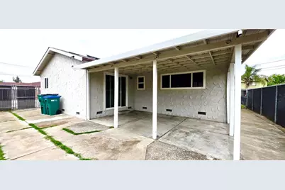 2019 S Olive, Stockton, CA 95215 - Photo 11