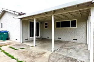 2019 S Olive, Stockton, CA 95215 - Photo 11