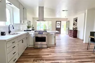 2019 S Olive, Stockton, CA 95215 - Photo 5