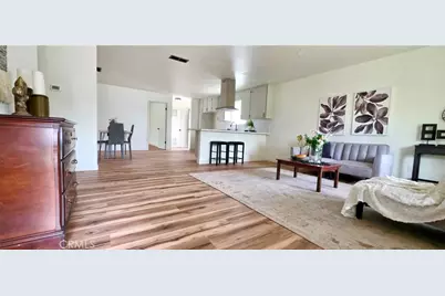 2019 S Olive, Stockton, CA 95215 - Photo 3