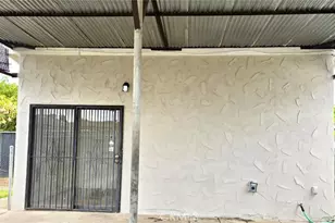 2019 S Olive, Stockton, CA 95215 - Photo 13