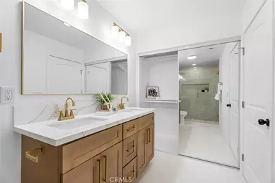 24422 Mira Verde, Laguna Niguel, CA 92677 - Photo 17