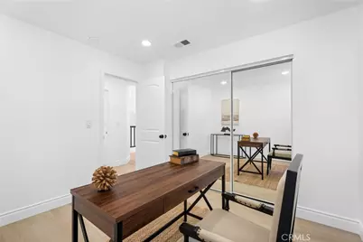 24422 Mira Verde, Laguna Niguel, CA 92677 - Photo 11