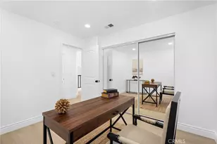 24422 Mira Verde, Laguna Niguel, CA 92677 - Photo 11