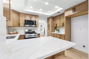 24422 Mira Verde, Laguna Niguel, CA 92677 - Photo 5