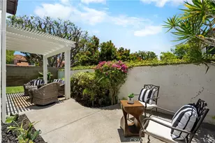 24422 Mira Verde, Laguna Niguel, CA 92677 - Photo 21