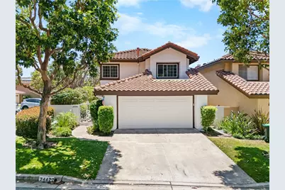 24422 Mira Verde, Laguna Niguel, CA 92677 - Photo 3