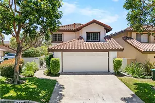 24422 Mira Verde, Laguna Niguel, CA 92677 - Photo 3