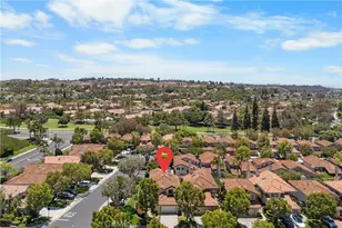24422 Mira Verde, Laguna Niguel, CA 92677 - Photo 25