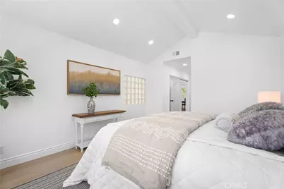 24422 Mira Verde, Laguna Niguel, CA 92677 - Photo 13