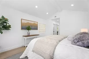 24422 Mira Verde, Laguna Niguel, CA 92677 - Photo 13