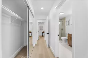 24422 Mira Verde, Laguna Niguel, CA 92677 - Photo 15