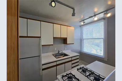 455 E Ocean Blvd #606, Long Beach, CA 90802 - Photo 23