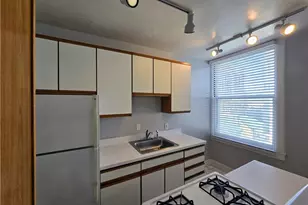 455 E Ocean Blvd, Long Beach, CA 90802 - Photo 23
