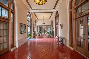 455 E Ocean Blvd, Long Beach, CA 90802 - Photo 7