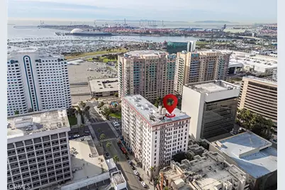 455 E Ocean Blvd #606, Long Beach, CA 90802 - Photo 35