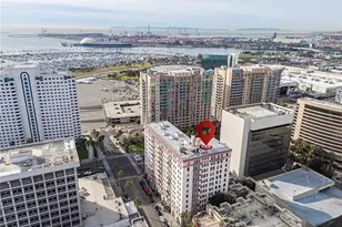 455 E Ocean Blvd, Long Beach, CA 90802 - Photo 35