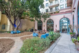455 E Ocean Blvd, Long Beach, CA 90802 - Photo 31