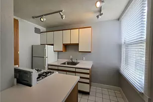 455 E Ocean Blvd, Long Beach, CA 90802 - Photo 21