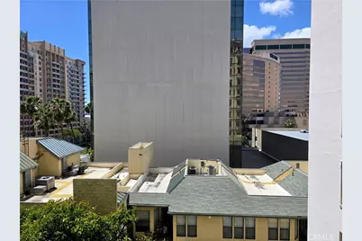 455 E Ocean Blvd #606, Long Beach, CA 90802 - Photo 17