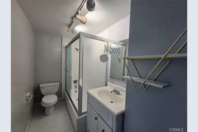 455 E Ocean Blvd #606, Long Beach, CA 90802 - Photo 25