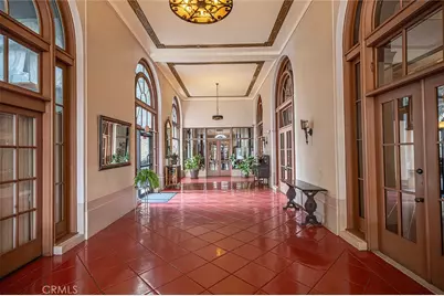 455 E Ocean Blvd #606, Long Beach, CA 90802 - Photo 7