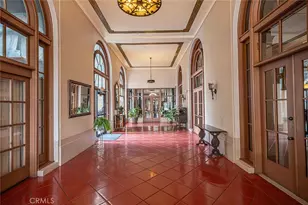455 E Ocean Blvd, Long Beach, CA 90802 - Photo 7