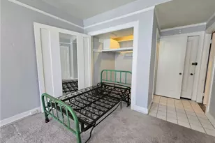 455 E Ocean Blvd, Long Beach, CA 90802 - Photo 17