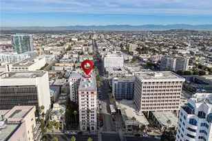 455 E Ocean Blvd, Long Beach, CA 90802 - Photo 3