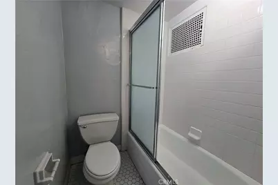455 E Ocean Blvd #606, Long Beach, CA 90802 - Photo 23
