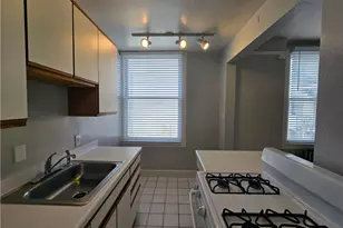 455 E Ocean Blvd, Long Beach, CA 90802 - Photo 23