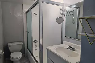 455 E Ocean Blvd, Long Beach, CA 90802 - Photo 27