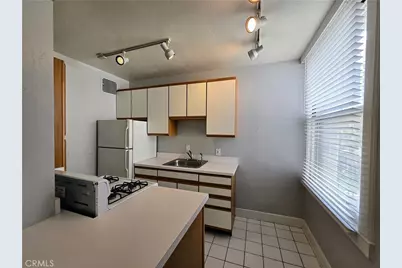 455 E Ocean Blvd #606, Long Beach, CA 90802 - Photo 19