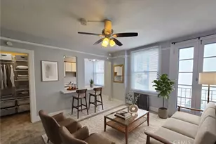 455 E Ocean Blvd, Long Beach, CA 90802 - Photo 13