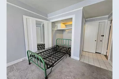 455 E Ocean Blvd #606, Long Beach, CA 90802 - Photo 15