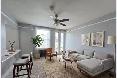 455 E Ocean Blvd #606, Long Beach, CA 90802 - Photo 15
