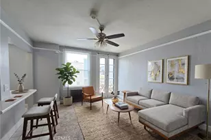455 E Ocean Blvd, Long Beach, CA 90802 - Photo 15