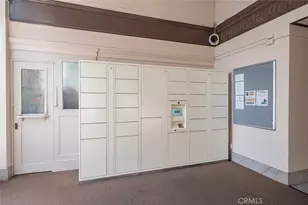 455 E Ocean Blvd, Long Beach, CA 90802 - Photo 29