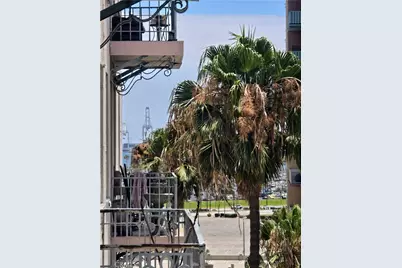 455 E Ocean Blvd #606, Long Beach, CA 90802 - Photo 19