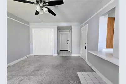 455 E Ocean Blvd #606, Long Beach, CA 90802 - Photo 11