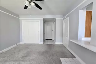 455 E Ocean Blvd, Long Beach, CA 90802 - Photo 11