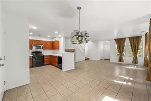 2664 Greenwood Ct, Palmdale, CA 93550 - Photo 13