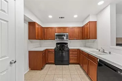 2664 Greenwood Court, Palmdale, CA 93550 - Photo 15
