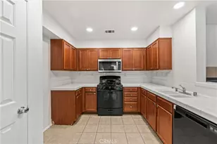 2664 Greenwood Ct, Palmdale, CA 93550 - Photo 15